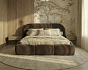 Postel OHIO SLIM 160x200 - Donna 28