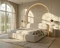 Postel OHIO SLIM 180x200 - Quelle 3