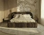 Postel OHIO SLIM 200x200 - Donna 28