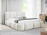 Postel BIANCO 120x200 - Lambi 01