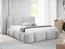 Postel BIANCO 120x200 - Lambi 11