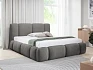 Postel BIANCO 120x200 - Lambi 12
