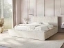 Postel GLEXI 140x200 - Bella 05