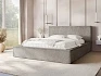 Postel GLEXI 140x200 - Bella 60