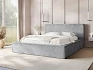 Postel GLEXI 140x200 - Bella 65