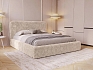 Postel LIVIA 140x200 - Mika 06