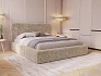 Postel LIVIA 140x200 - Mika 13