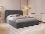 Postel LIVIA 140x200 - Mika 95