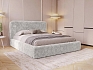 Postel LIVIA 160x200 - Mika 82