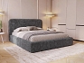 Postel LIVIA 160x200 - Mika 95