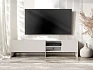 TV stolek EDEGO 200