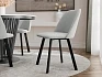 Židle K109 - Uttario Velvet 2973