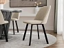 Židle K109 - Uttario Velvet 2978