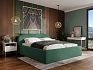 Postel DEISIN 180x200 - Abriamo 09