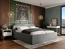 Postel DEISIN 160x200 - Abriamo 07