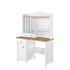 Stolek STORY SO-03 + SO-04 s nadstavbou