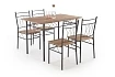Jídelní sestava FAUST 1 + 4